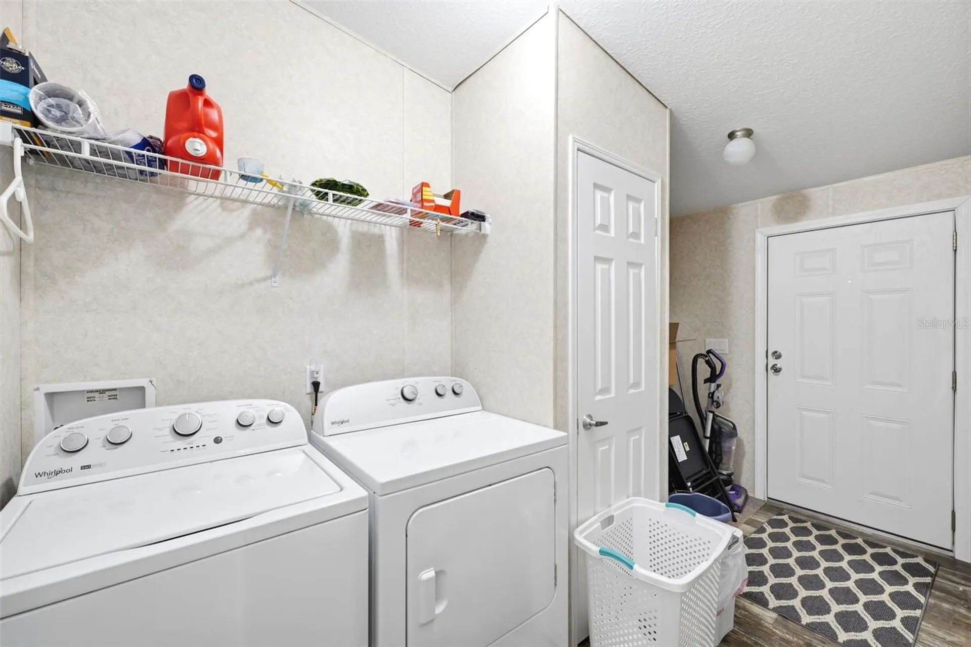 3183 Cedley Road Dade City FL 33523