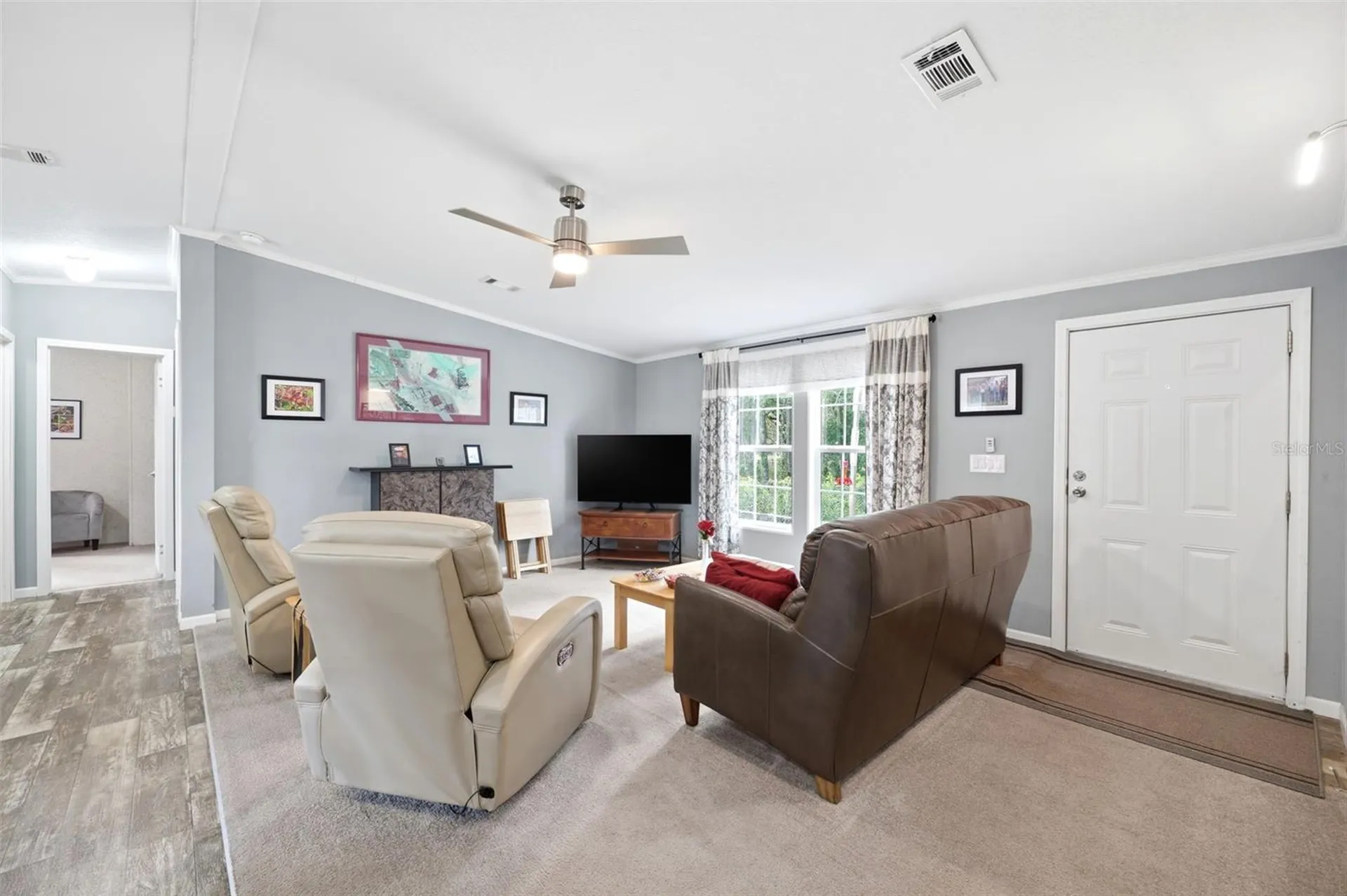 3183 Cedley Road Dade City FL 33523
