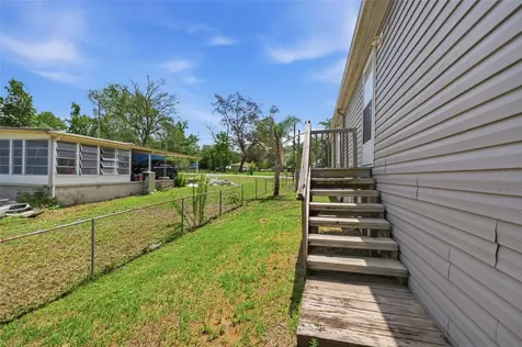 3183 Cedley Road Dade City FL 33523