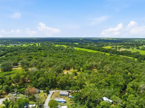 3183 Cedley Road Dade City FL 33523
