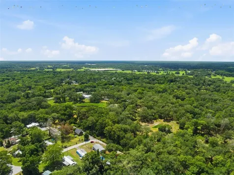 3183 Cedley Road Dade City FL 33523
