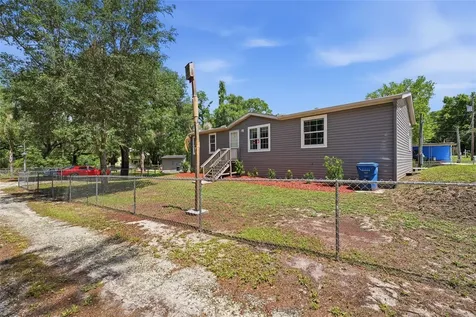 3183 Cedley Road Dade City FL 33523