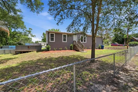 3183 Cedley Road Dade City FL 33523