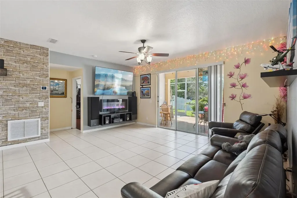 3409 Brant Street St Cloud FL 34772