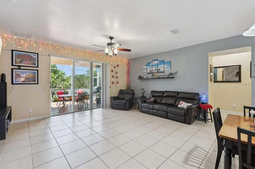 3409 Brant Street St Cloud FL 34772