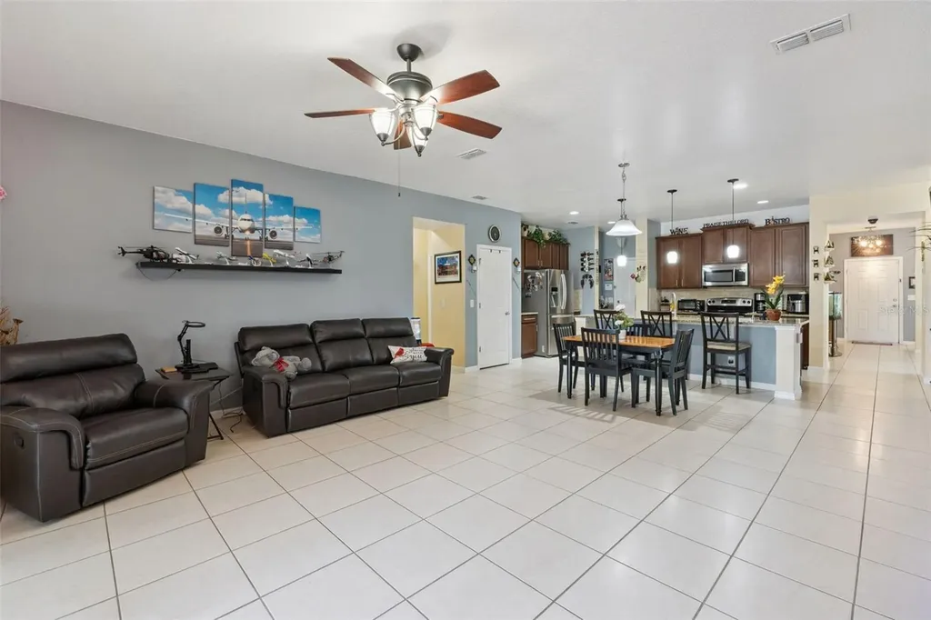 3409 Brant Street St Cloud FL 34772