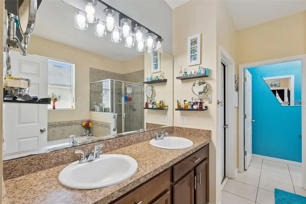 3409 Brant Street St Cloud FL 34772