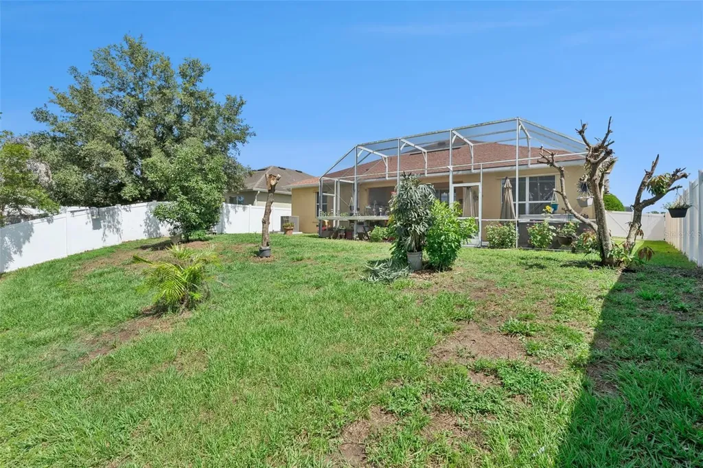 3409 Brant Street St Cloud FL 34772