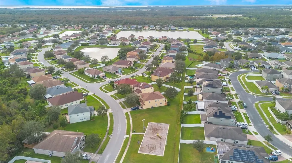 3409 Brant Street St Cloud FL 34772