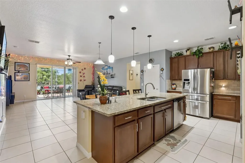 3409 Brant Street St Cloud FL 34772