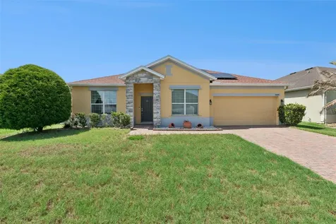3409 Brant Street St Cloud FL 34772