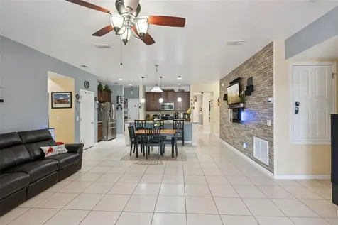 3409 Brant Street St Cloud FL 34772