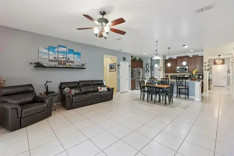 3409 Brant Street St Cloud FL 34772