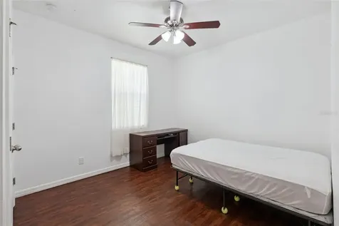 3409 Brant Street St Cloud FL 34772