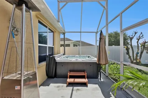 3409 Brant Street St Cloud FL 34772