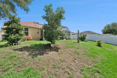 3409 Brant Street St Cloud FL 34772