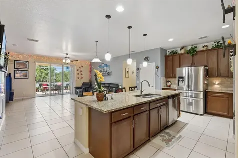 3409 Brant Street St Cloud FL 34772