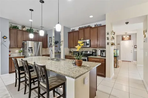 3409 Brant Street St Cloud FL 34772