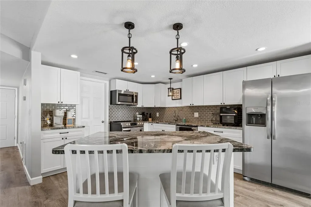 7324 Stone Haven Court N Pinellas Park FL 33781