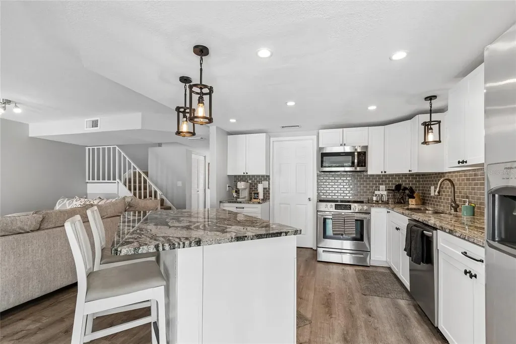 7324 Stone Haven Court N Pinellas Park FL 33781