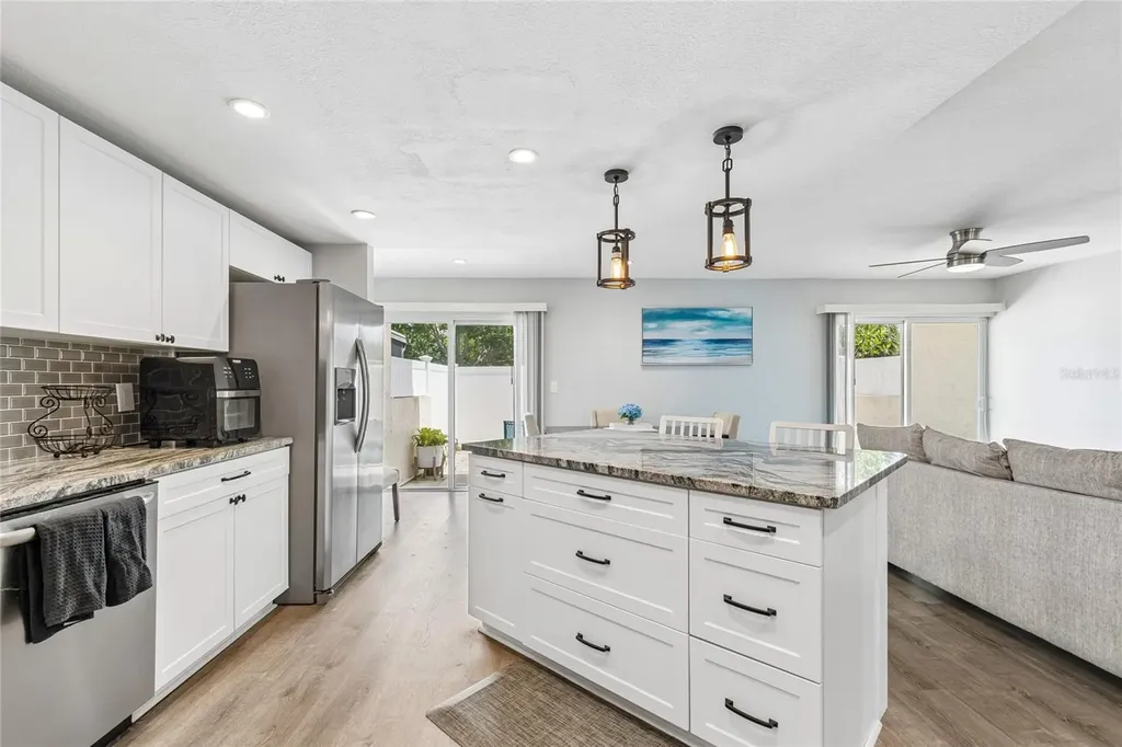 7324 Stone Haven Court N Pinellas Park FL 33781