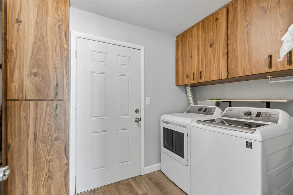 7324 Stone Haven Court N Pinellas Park FL 33781