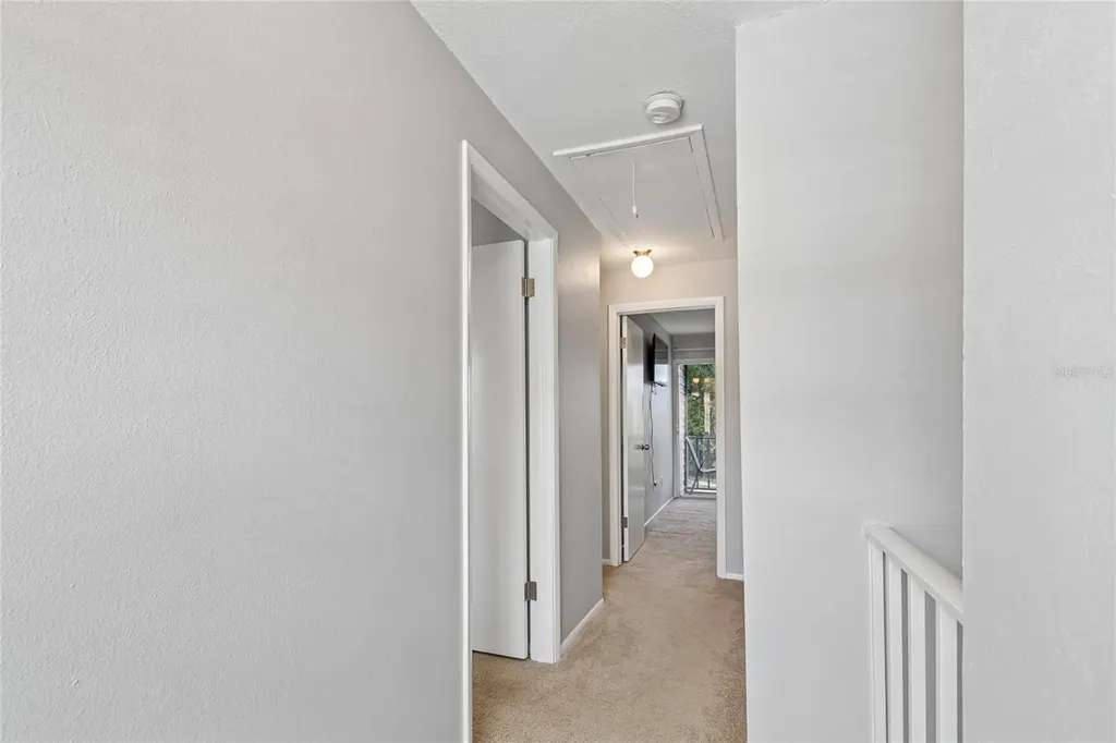 7324 Stone Haven Court N Pinellas Park FL 33781