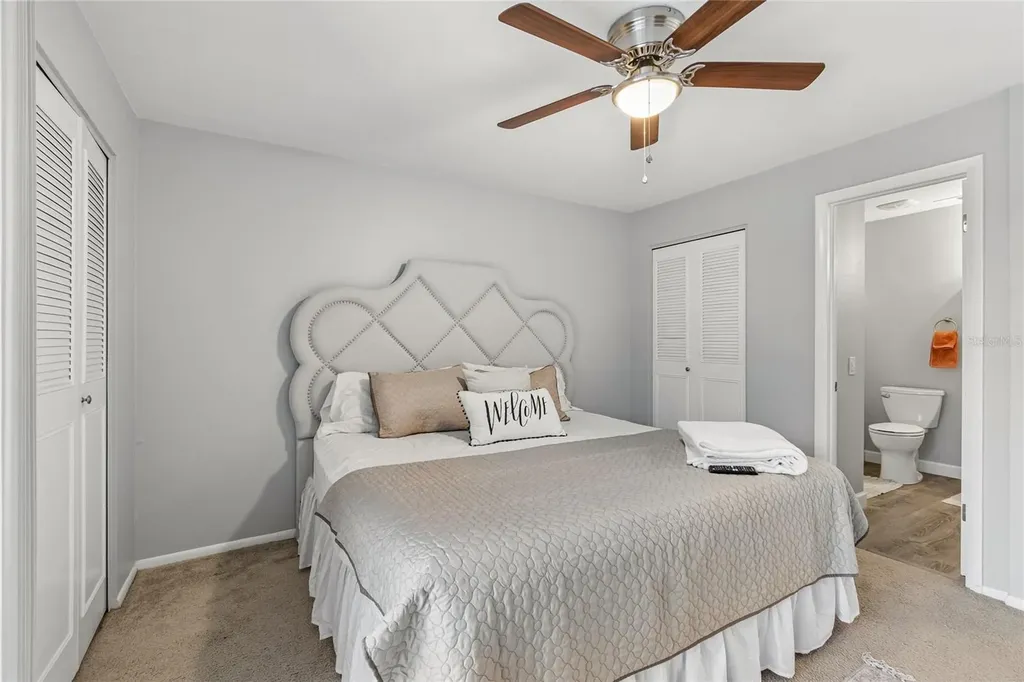 7324 Stone Haven Court N Pinellas Park FL 33781