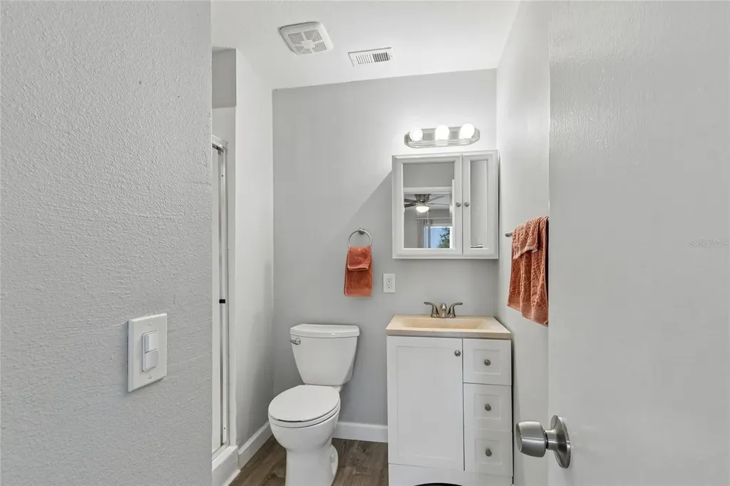 7324 Stone Haven Court N Pinellas Park FL 33781