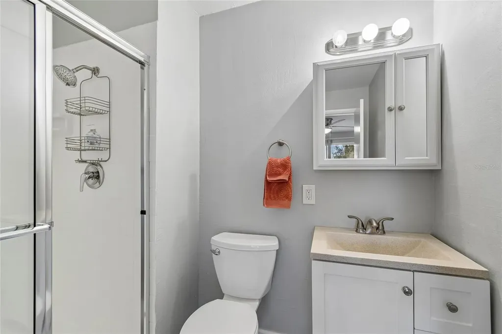 7324 Stone Haven Court N Pinellas Park FL 33781