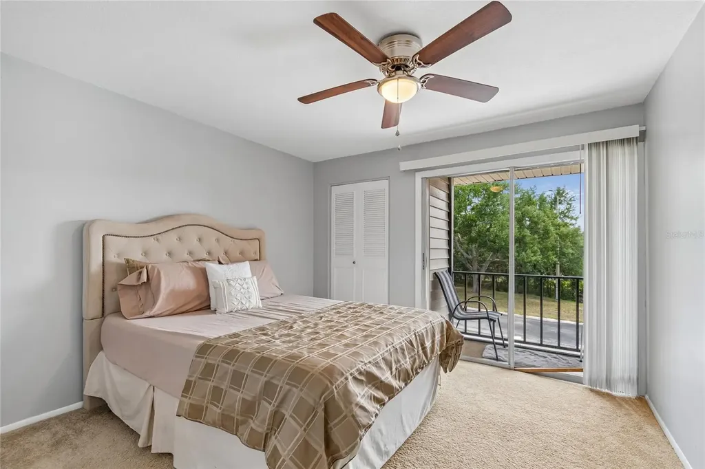7324 Stone Haven Court N Pinellas Park FL 33781