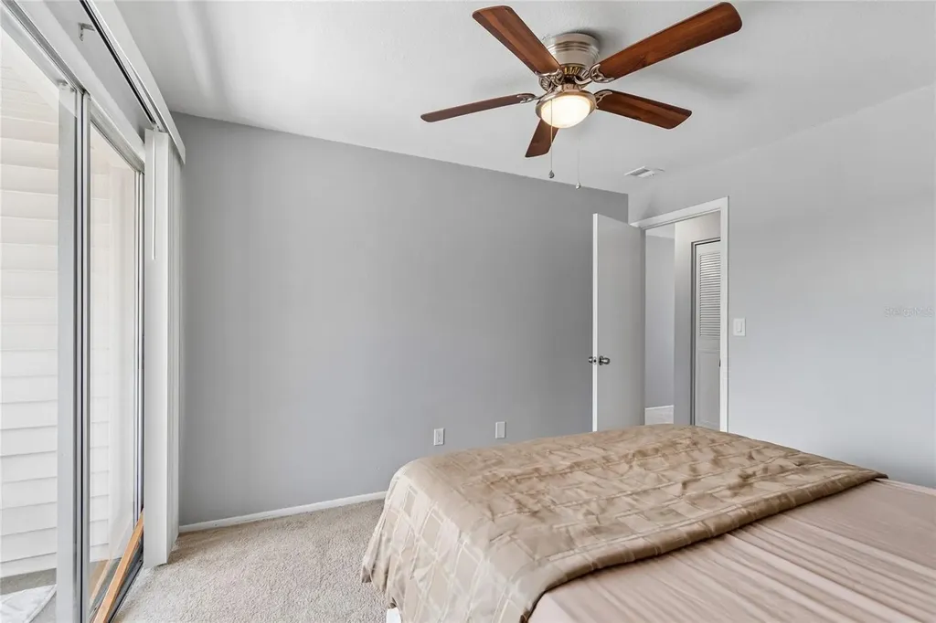 7324 Stone Haven Court N Pinellas Park FL 33781