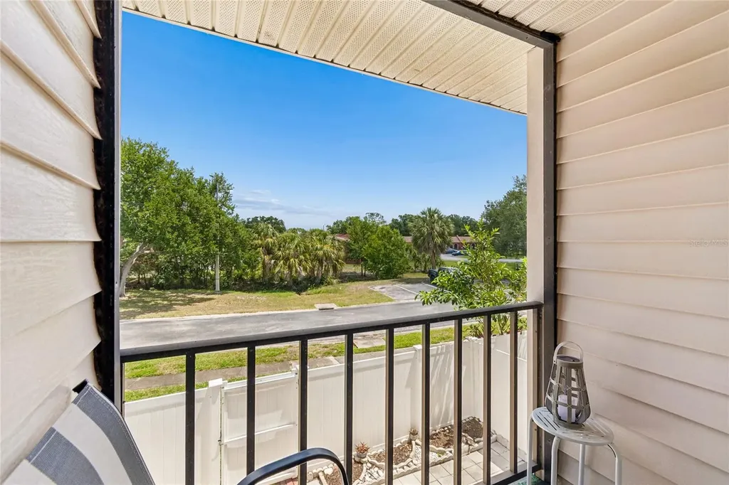 7324 Stone Haven Court N Pinellas Park FL 33781