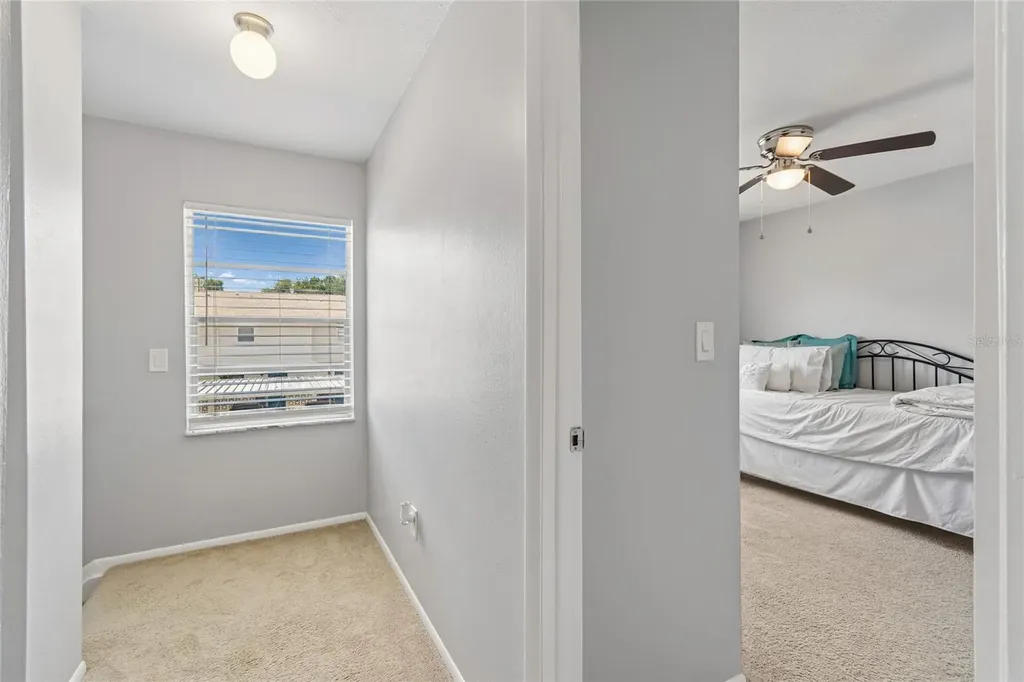 7324 Stone Haven Court N Pinellas Park FL 33781