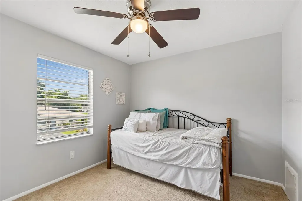 7324 Stone Haven Court N Pinellas Park FL 33781