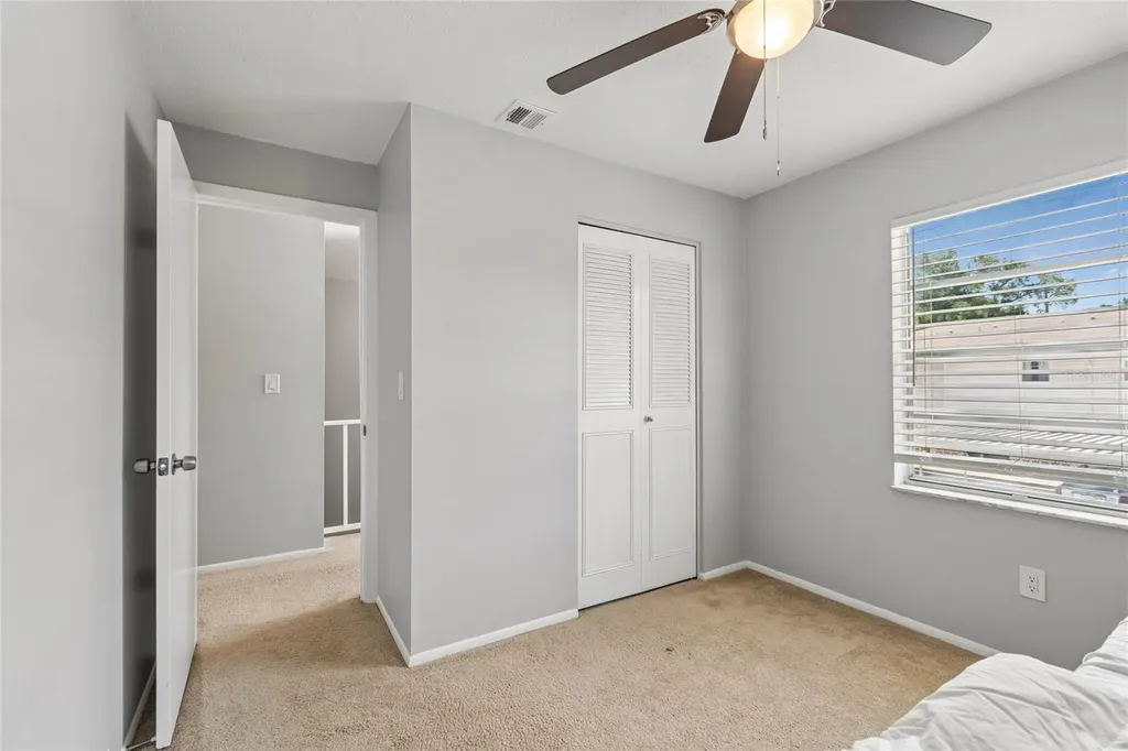 7324 Stone Haven Court N Pinellas Park FL 33781