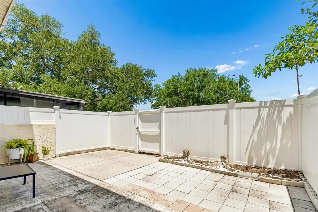 7324 Stone Haven Court N Pinellas Park FL 33781