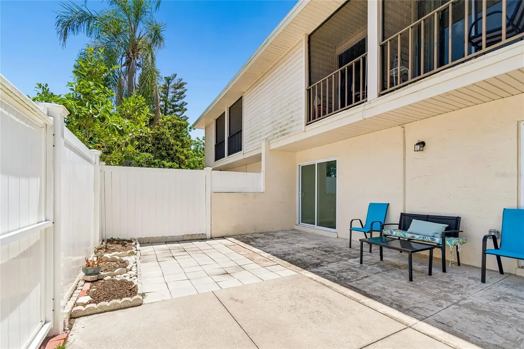 7324 Stone Haven Court N Pinellas Park FL 33781