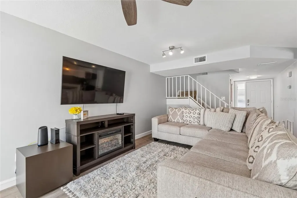 7324 Stone Haven Court N Pinellas Park FL 33781