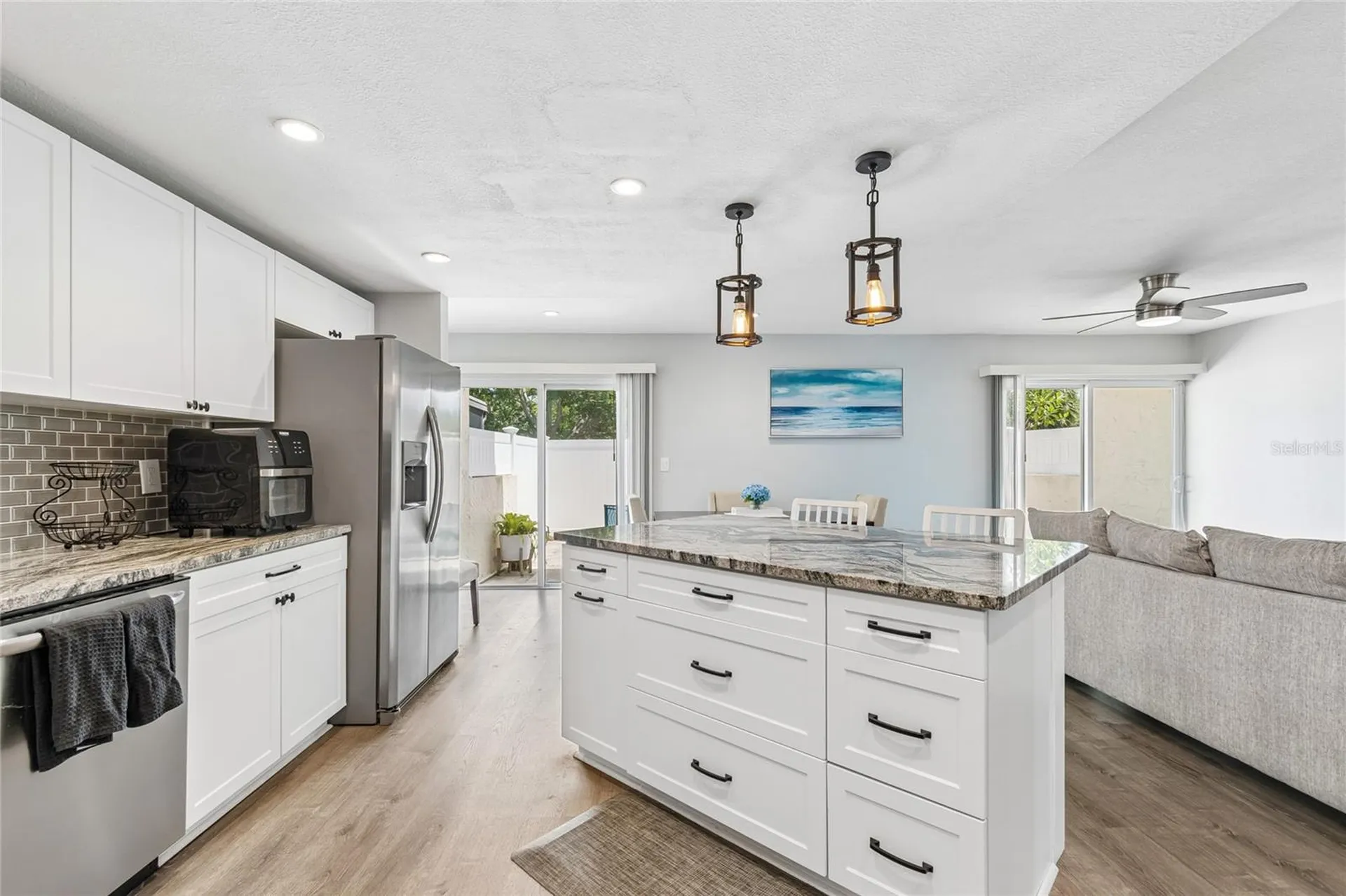 7324 Stone Haven Court N Pinellas Park FL 33781