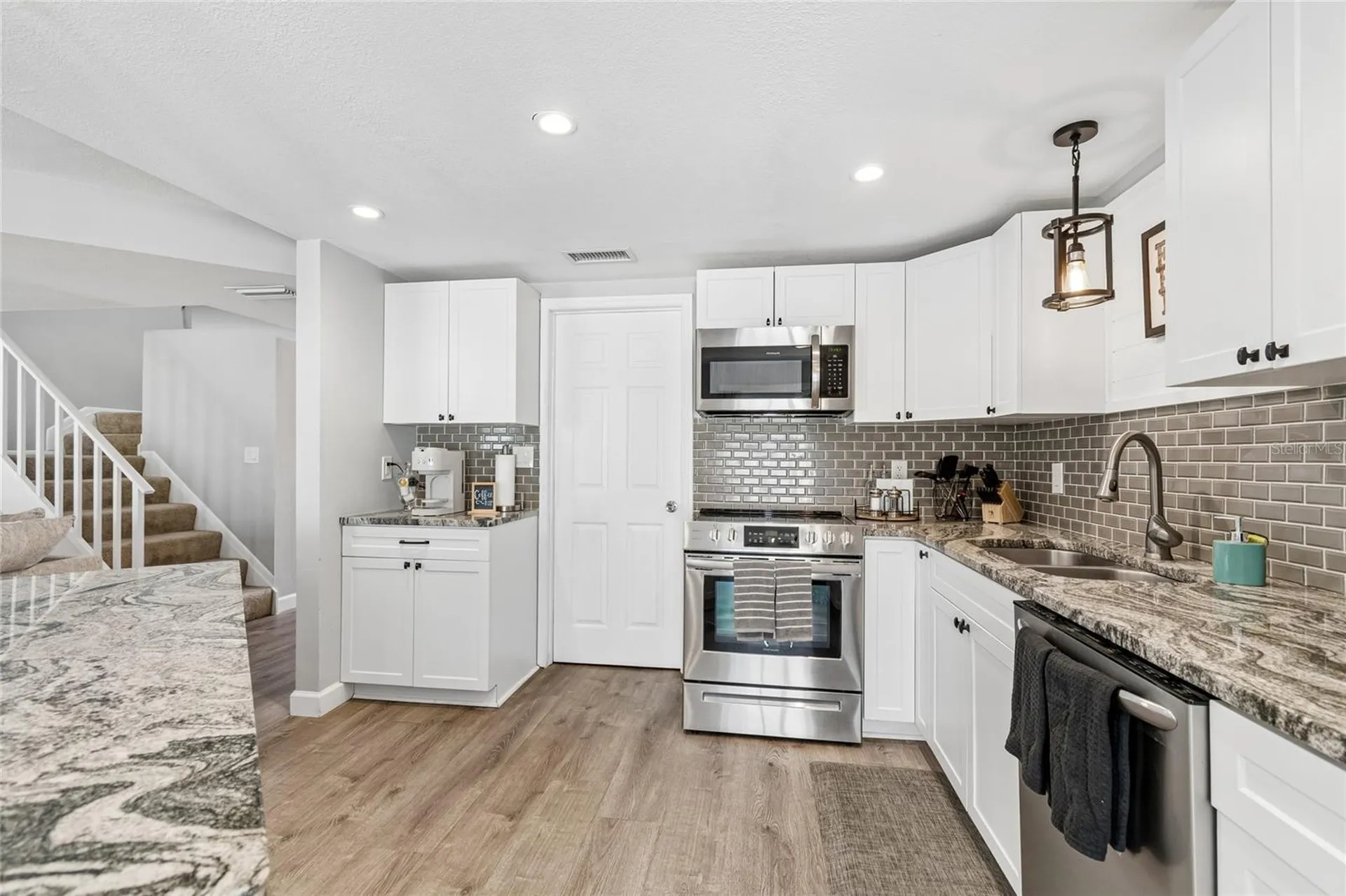 7324 Stone Haven Court N Pinellas Park FL 33781
