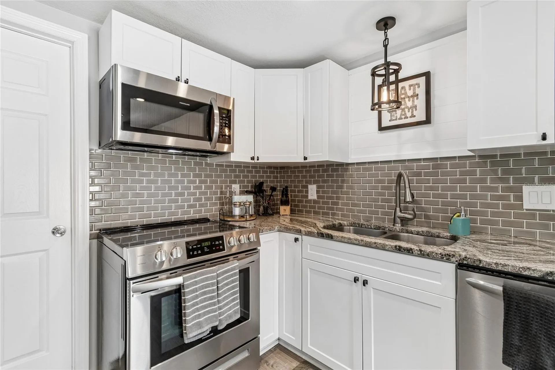 7324 Stone Haven Court N Pinellas Park FL 33781