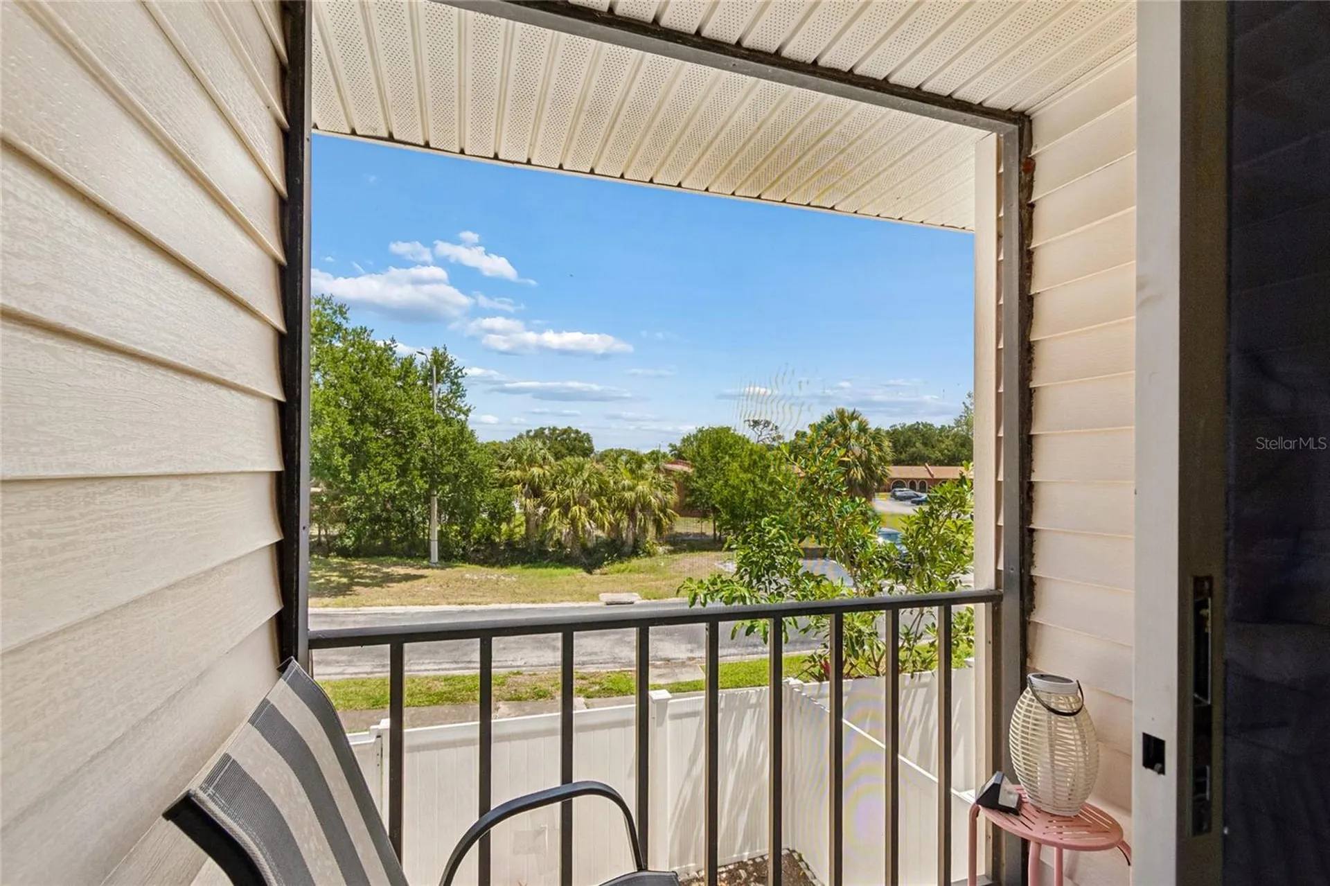 7324 Stone Haven Court N Pinellas Park FL 33781