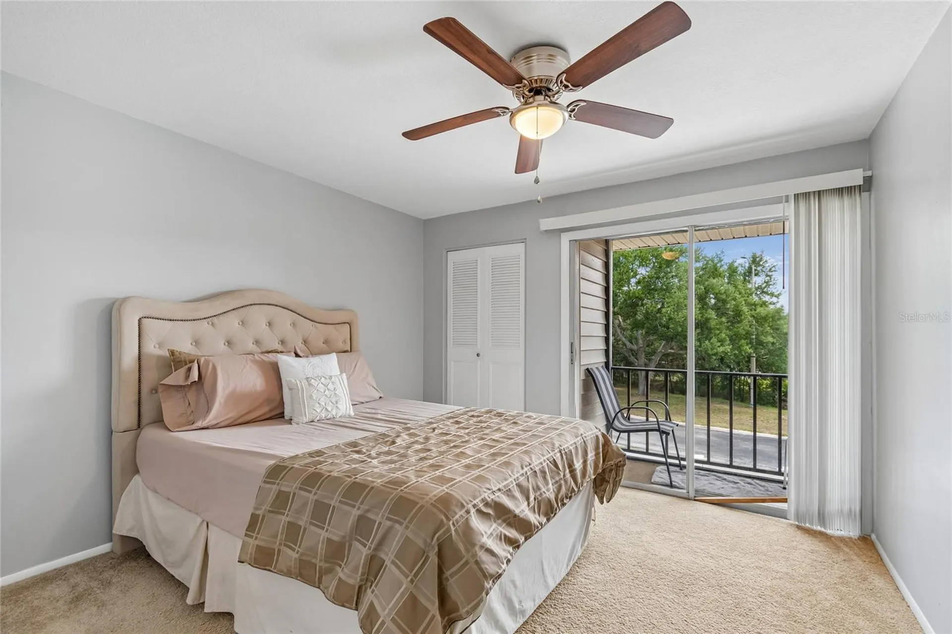 7324 Stone Haven Court N Pinellas Park FL 33781