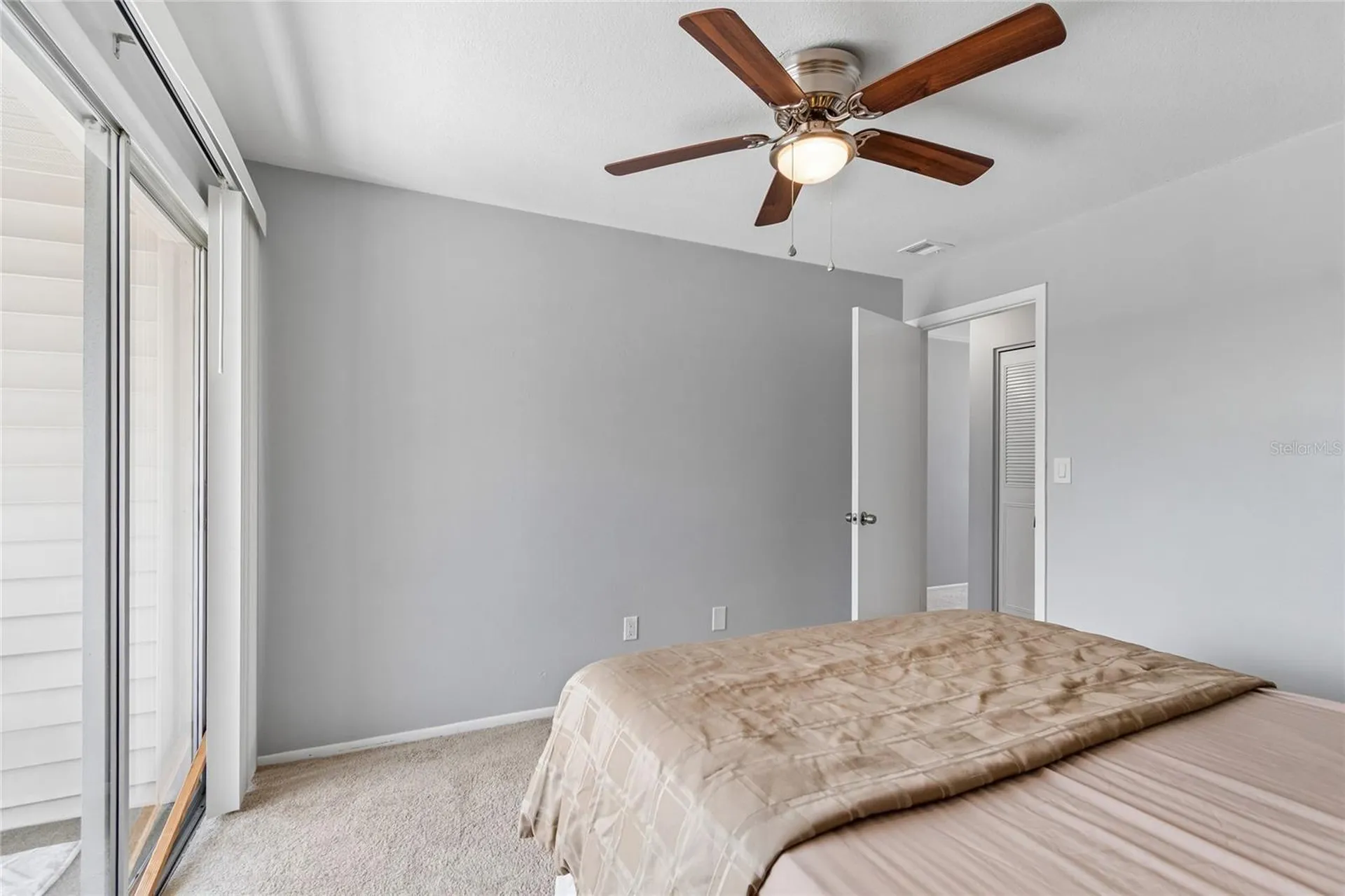 7324 Stone Haven Court N Pinellas Park FL 33781
