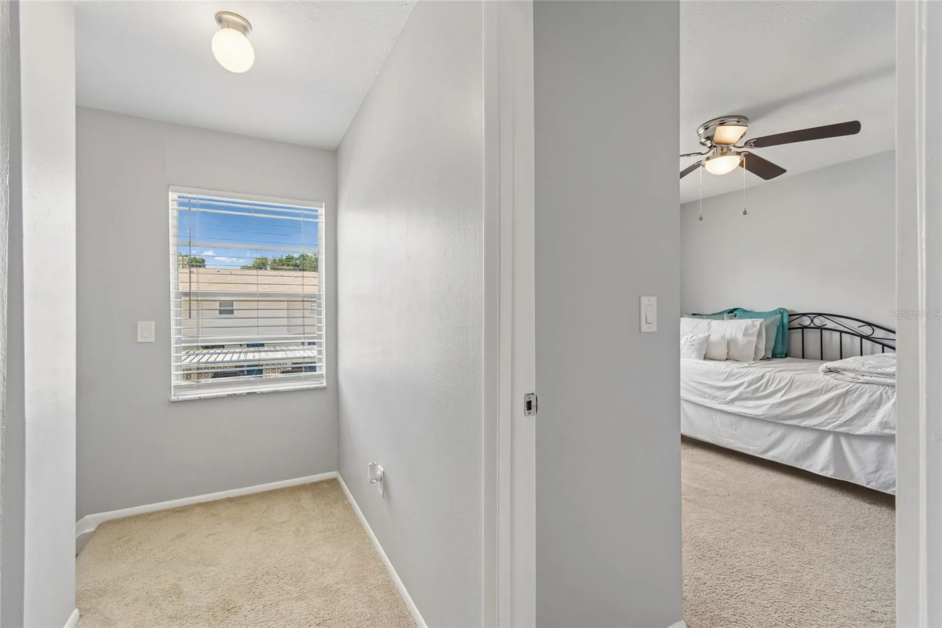 7324 Stone Haven Court N Pinellas Park FL 33781