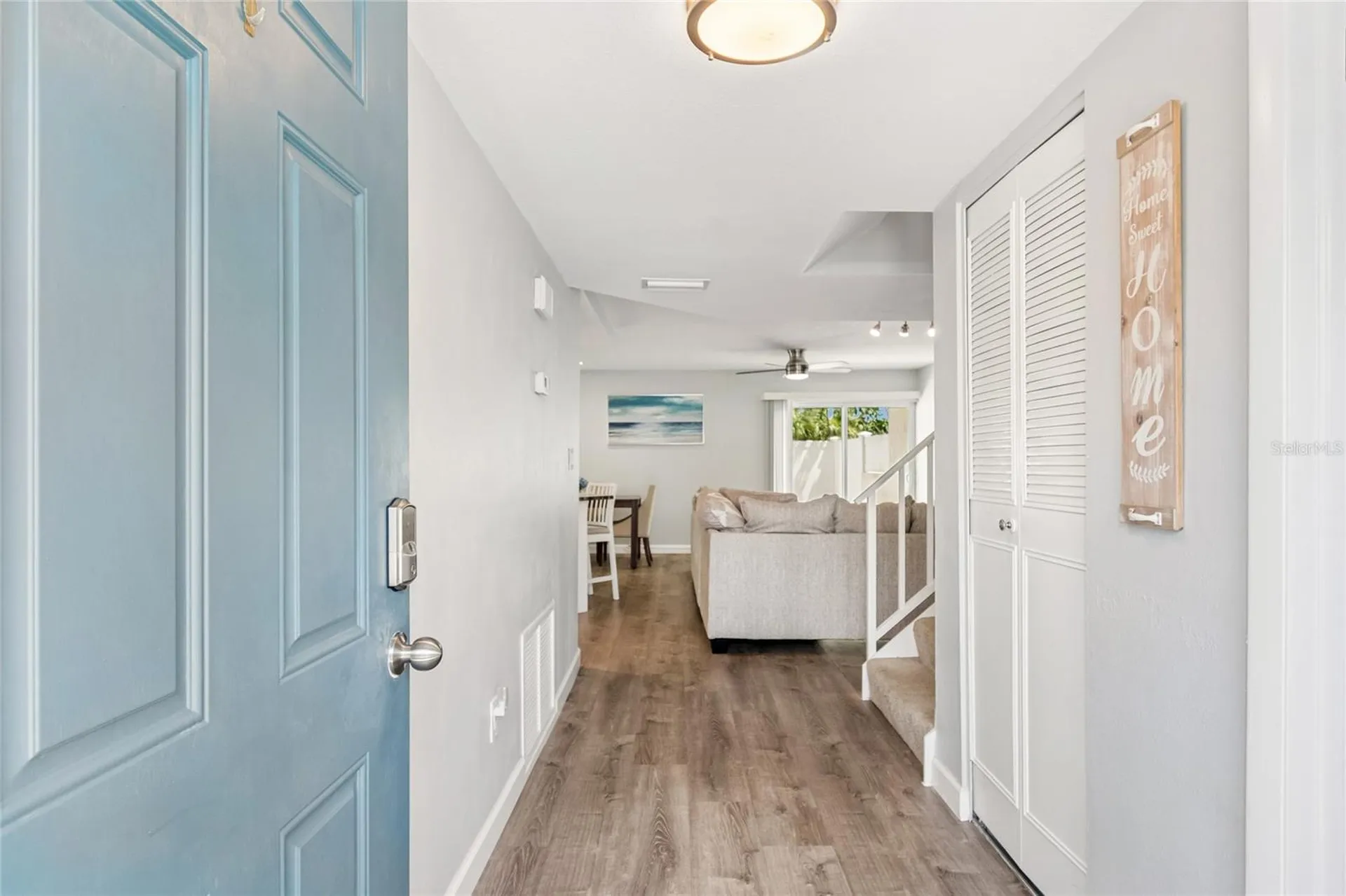 7324 Stone Haven Court N Pinellas Park FL 33781