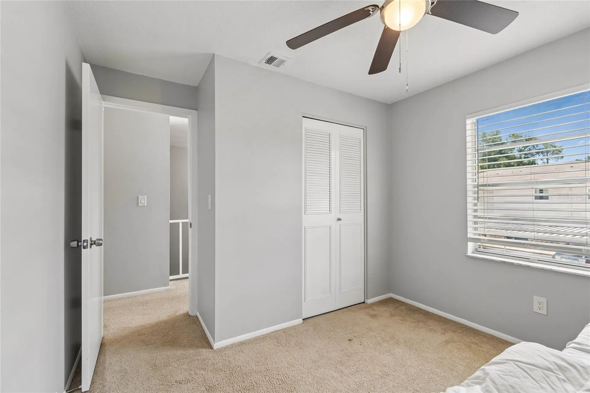 7324 Stone Haven Court N Pinellas Park FL 33781