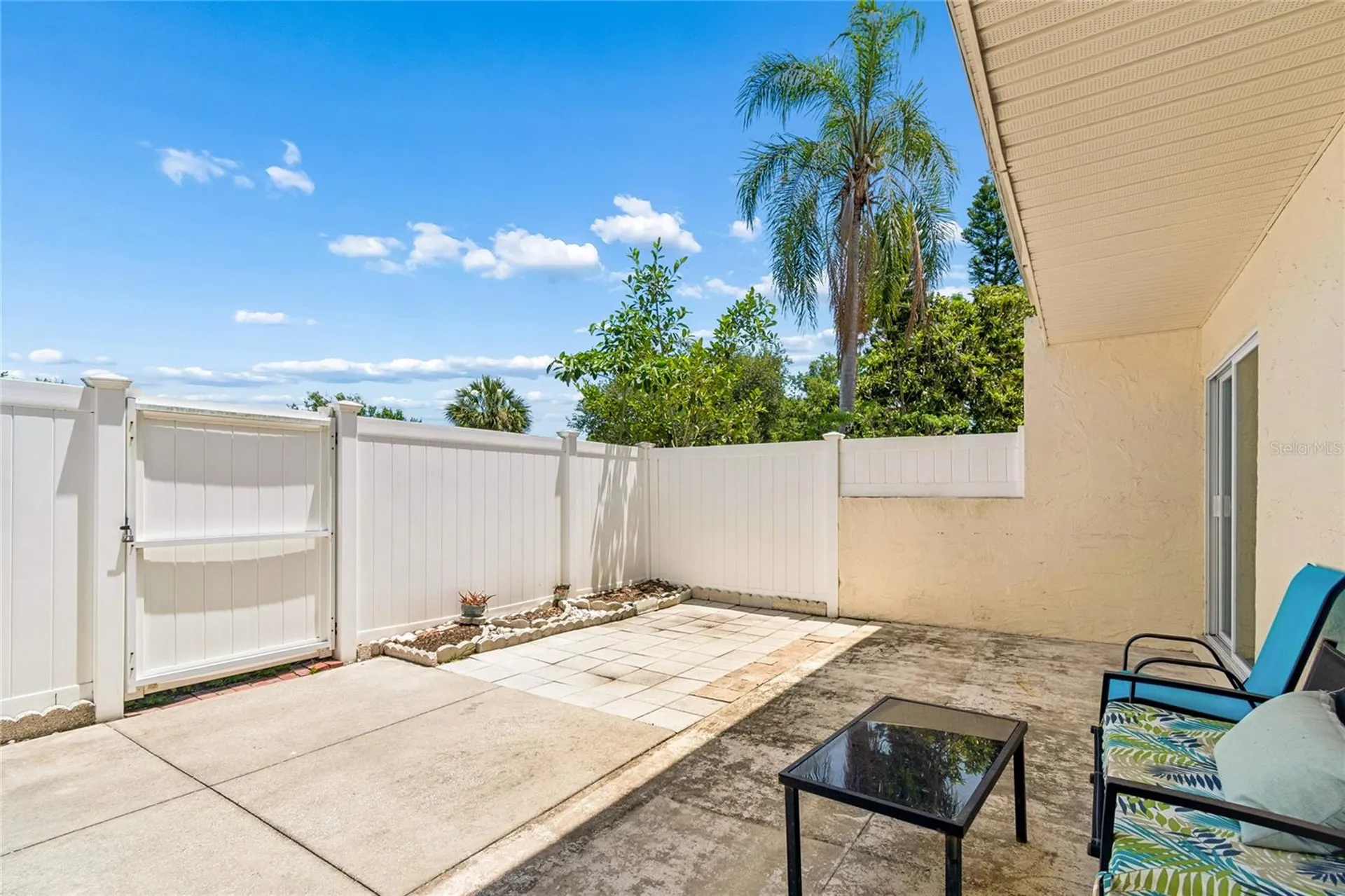 7324 Stone Haven Court N Pinellas Park FL 33781