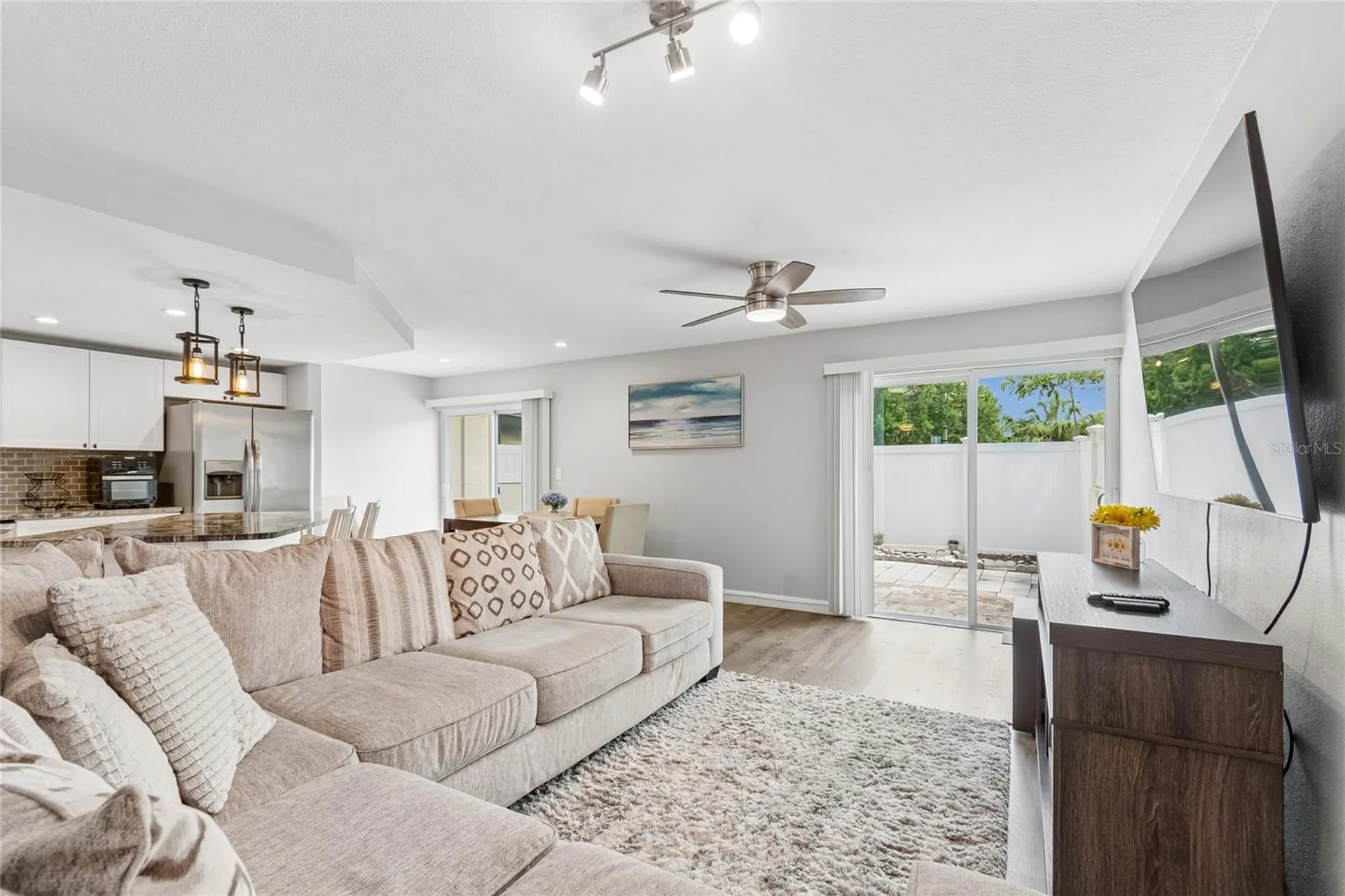 7324 Stone Haven Court N Pinellas Park FL 33781